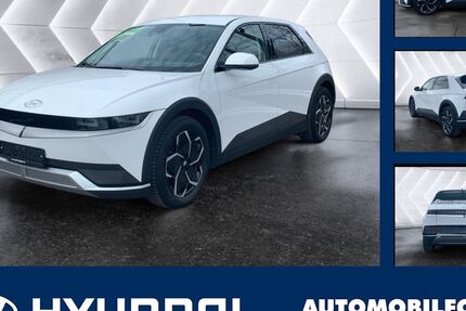 Hyundai IONIQ 5 19.771 km 32.580 &euro; Pfullingen 72793