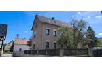 Einfamilienhaus Gera Bieblach-Ost - 280.000&euro; | Angebot:26872048