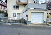 Haus zum Kaufen in Würzburg 469.000 € 125 m²