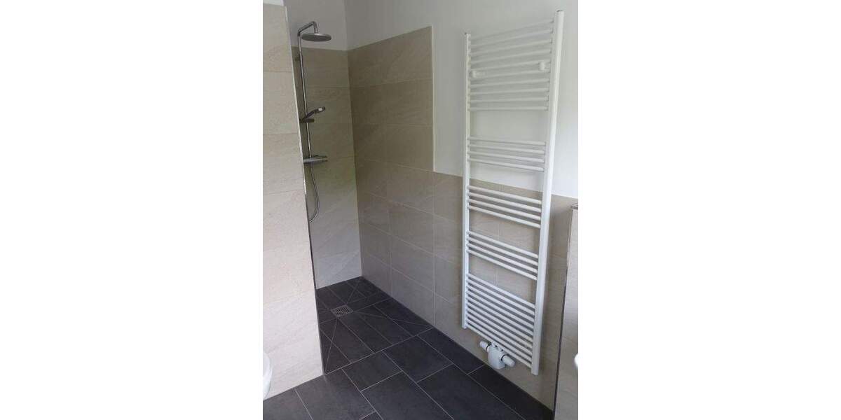 Terrassenwohnung Rosengarten Tötensen - 3 Zimmer, 80 m&sup2;, 1.269&euro; | Angebot:24775566