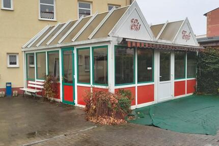 Gewerbeobjekt Demmin - 500&euro; | Angebot:26249036