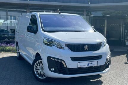 Peugeot Expert 1.747 km 29.980 &euro; Dülmen 48249