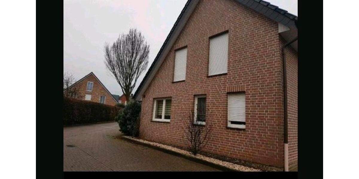 Einfamilienhaus Greven - 5 Zimmer, 130 m&sup2;, 559.000&euro; | Angebot:24528312