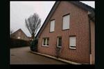 Einfamilienhaus Greven - 5 Zimmer, 130 m&sup2;, 559.000&euro; | Angebot:24528312