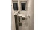 Einfamilienhaus Vechta - 3 Zimmer, 116 m&sup2;, 1.100&euro; | Angebot:26375691