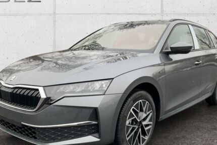 Skoda Octavia 35.461 km 28.990 &euro; Pulheim-Brauweiler 50259