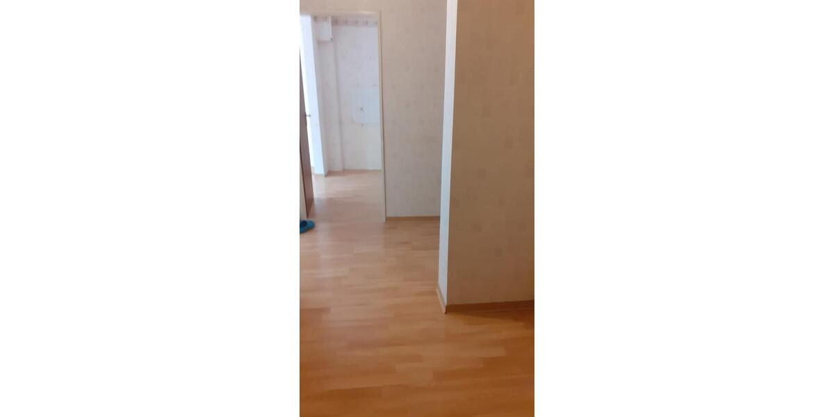 Etagenwohnung Bad Münstereifel - 2 Zimmer, 51 m&sup2;, 400&euro; | Angebot:26349017
