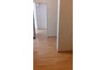 Etagenwohnung Bad Münstereifel - 2 Zimmer, 51 m&sup2;, 400&euro; | Angebot:26349017