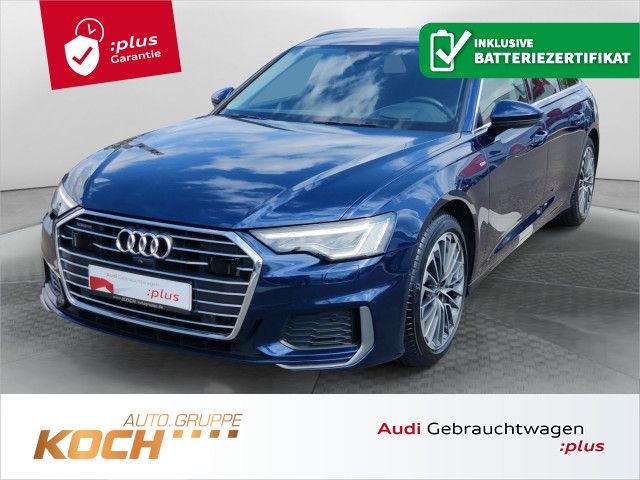 A6