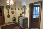 großzügige DG-Wohnung in WinterbergStadt - 3- Winterberg | Angebot:23820885