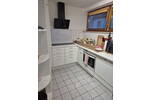 Etagenwohnung Ulm Mitte - 3 Zimmer, 103 m&sup2;, 1.270&euro; | Angebot:26740902