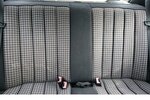 Mercedes-Benz 190 E 2.3 H-Kennz. Oldtimer eSHSD Verschl-t. neu g 212.900 km 7.950 &euro; Neumarkt/OPf 92318