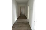 Etagenwohnung Riesa - 3 Zimmer, 73 m&sup2;, 437&euro; | Angebot:25646457