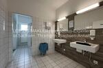 Gewerbeobjekt Halle (Saale) Büschdorf - 350&euro; | Angebot:26278958