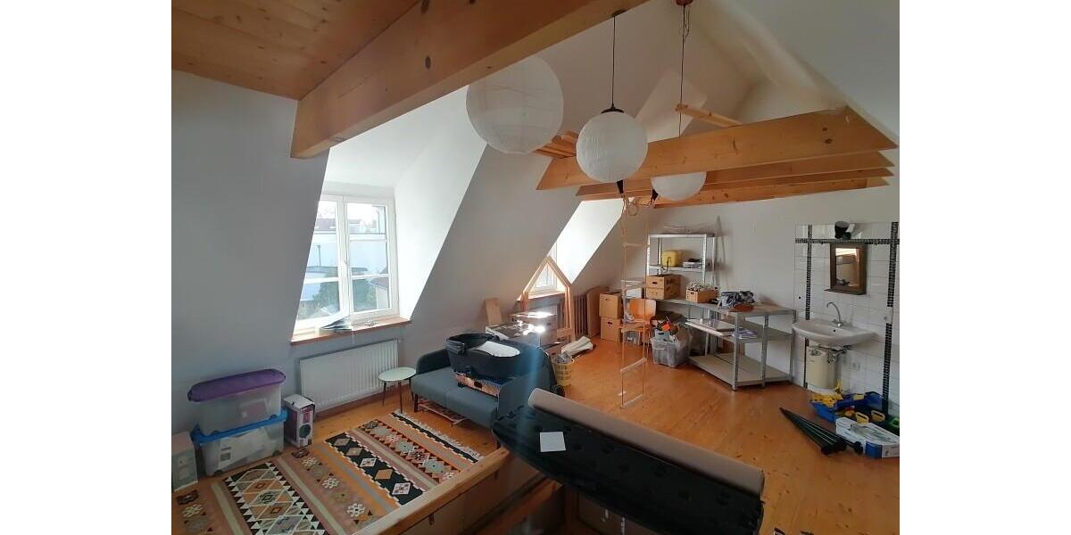 Einfamilienhaus Soest - 5 Zimmer, 131 m&sup2;, 1.300&euro; | Angebot:26278816