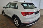 Audi Q3 35 TDI Advanced Prestige LED ACC APP schw.AHK 79.950 km 27.750 € Garrel 49681