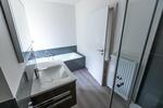 Hochparterre Flensburg Altstadt - 3 Zimmer, 83 m&sup2;, 275.000&euro; | Angebot:26882657