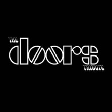 The Doors Tribute 25.09.2026 Irish House