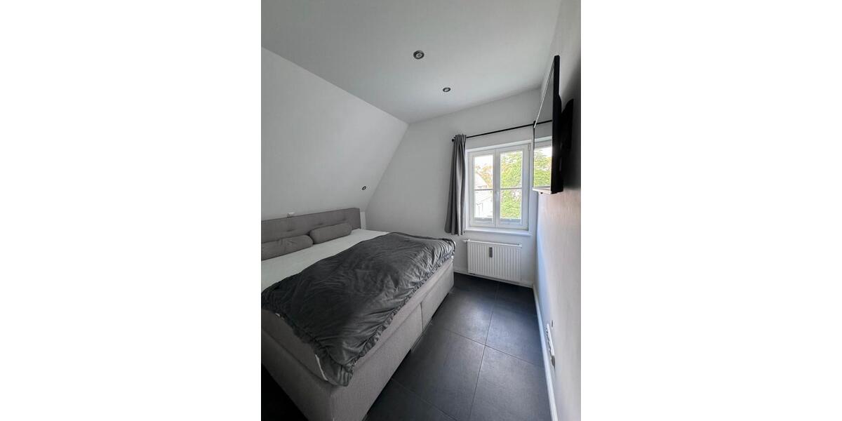 Maisonettenwohnung Wolfsburg - 1 Zimmer, 80 m&sup2;, 285.000&euro; | Angebot:24713875