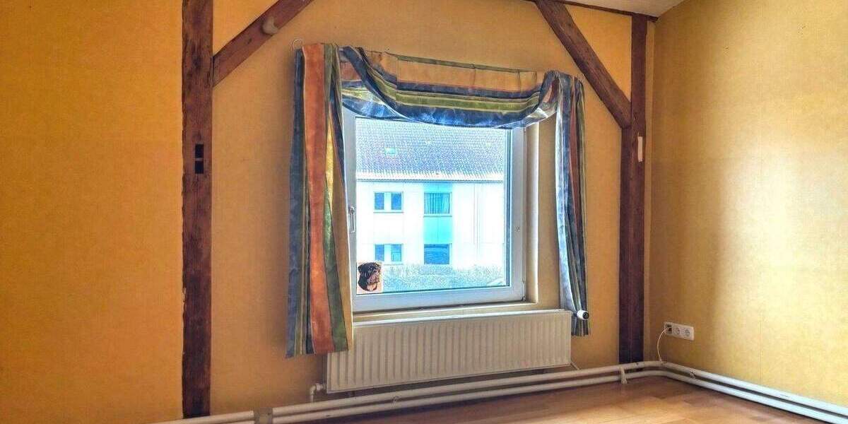 Mehrfamilienhaus, Wohnhaus Reinfeld - 9 Zimmer, 194 m&sup2;, 390.000&euro; | Angebot:25835057