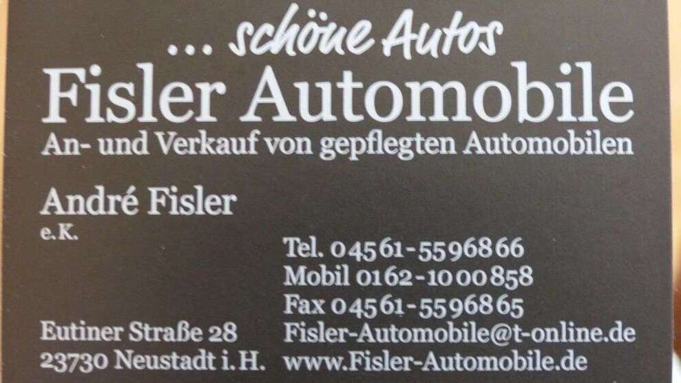 forTwo