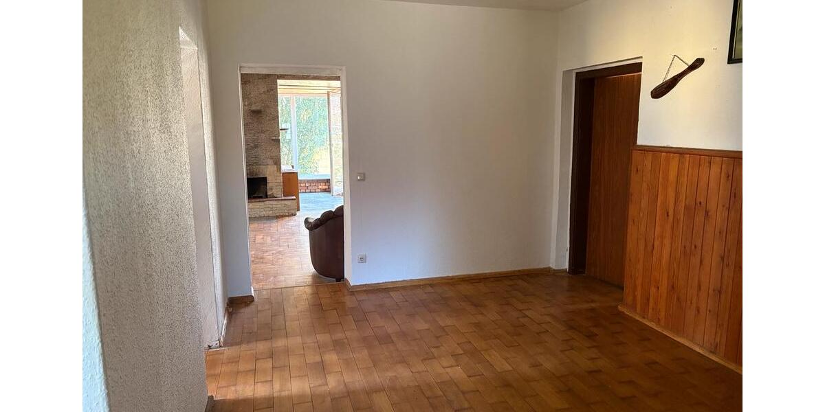 Einfamilienhaus Neubrandenburg Carlshöhe - 6 Zimmer, 180 m&sup2;, 265.000&euro; | Angebot:27026115