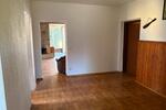 Einfamilienhaus Neubrandenburg Carlshöhe - 6 Zimmer, 180 m&sup2;, 265.000&euro; | Angebot:27026115