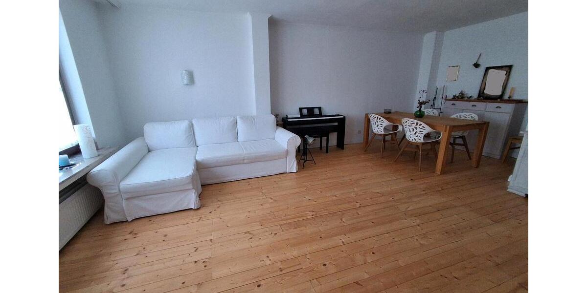 Reihenhaus Bremen Findorff - 4 Zimmer, 110 m&sup2;, 440.000&euro; | Angebot:26439622