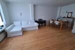 Reihenhaus Bremen Findorff - 4 Zimmer, 110 m&sup2;, 440.000&euro; | Angebot:26439622