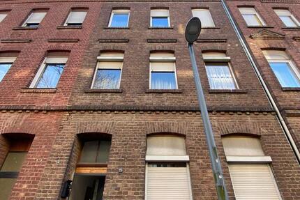 Haus Düren Mariaweiler-Hoven - 14 Zimmer, 220 m&sup2;, 347.000&euro; | Angebot:24630382