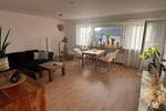 Etagenwohnung Herzogenaurach - 3 Zimmer, 86 m&sup2;, 395.000&euro; | Angebot:26053680