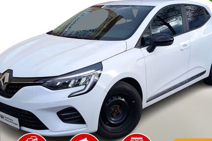 Renault Clio 32.550 km 17.688 &euro; Kehl 77694