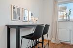 Etagenwohnung Bad Homburg vor der Höhe Gonzenheim - 3 Zimmer, 76 m&sup2;, 1.850&euro; | Angebot:26385285