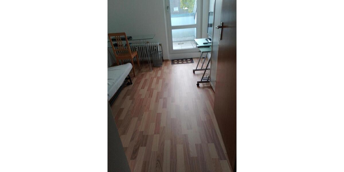 Dachgeschoßwohnung Meerbusch - 3 Zimmer, 51 m&sup2;, 219.000&euro; | Angebot:25084845