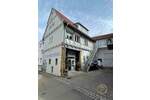 Gewerbeobjekt Waiblingen - 890.000&euro; | Angebot:25863253