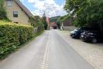 Gewerbeobjekt Ebermannstadt - 1 Zimmer, 447.000&euro; | Angebot:25742928