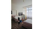 Etagenwohnung Rüdersdorf bei Berlin - 2 Zimmer, 65 m&sup2;, 550&euro; | Angebot:26111399