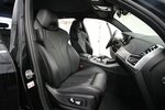 BMW X5 xDrive 40d M Sport LUFT+AHK+PANO-DACH+HEAD-UP 151.379 km 56.500 &euro; Hagenow 19230