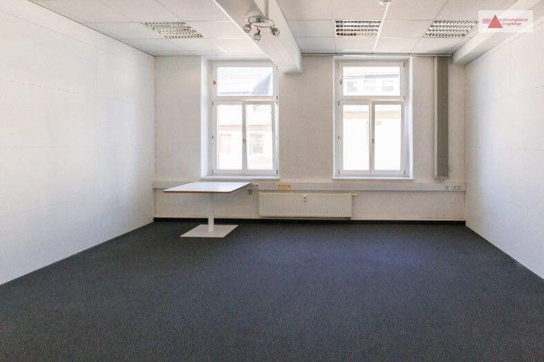 Gewerbeobjekt Annaberg-Buchholz Annaberg - 1.800&euro; | Angebot:24838837