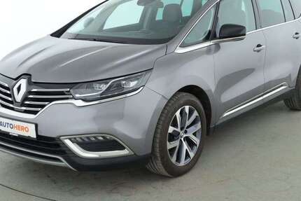 Renault Espace 87.263 km 19.380 &euro; Essen 45141