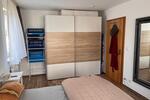 Erdgeschoßwohnung Steinweiler - 2 Zimmer, 60 m&sup2;, 750&euro; | Angebot:26639872