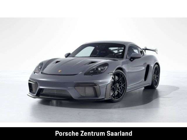 Porsche Cayman 5.988 km 157.900 &euro; Saarbrücken 66115