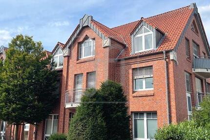 Gewerbeobjekt Leer (Ostfriesland) - 1.200&euro; | Angebot:20973437