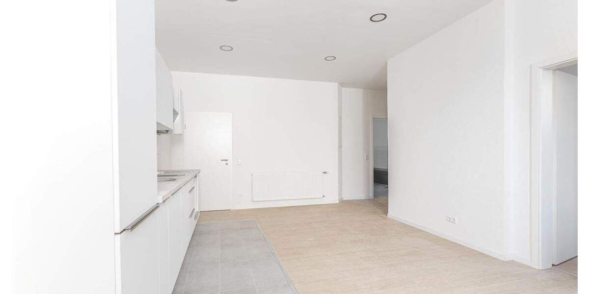 Mehrfamilienhaus, Wohnhaus Aichtal Aich - 1 Zimmer, 466 m&sup2;, 1.830.000&euro; | Angebot:25740373
