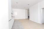 Mehrfamilienhaus, Wohnhaus Aichtal Aich - 1 Zimmer, 466 m&sup2;, 1.830.000&euro; | Angebot:25740373