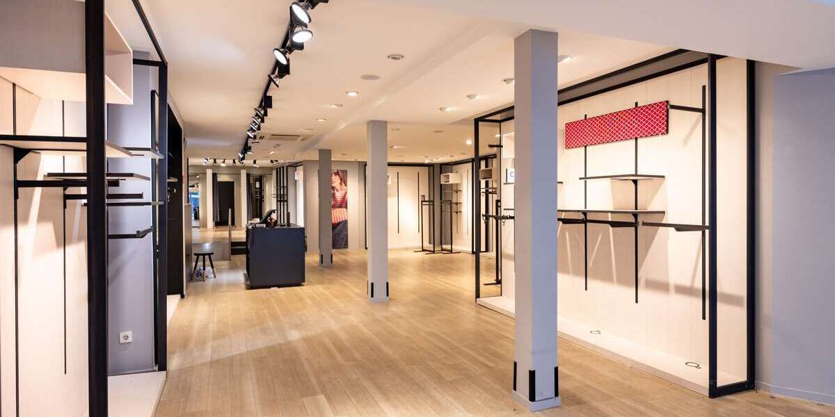 Gewerbeobjekt Delmenhorst - 2.000&euro; | Angebot:26004035