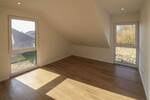 Einfamilienhaus Klanxbüll - 5 Zimmer, 449.000&euro; | Angebot:26570309