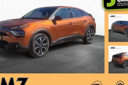 Citroen C4 33.150 km 15.490 &euro; Ingolstadt 85055