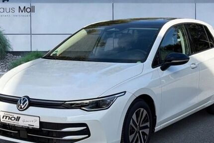 VW Golf 10.300 km 28.490 &euro; Biberach 88400