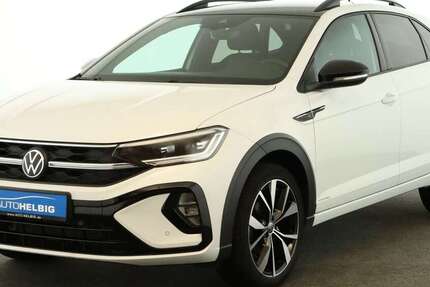 VW Taigo 34.900 km 22.990 &euro; Donnersdorf 97499